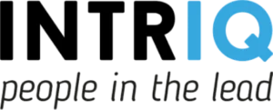 Intriq Logo New