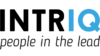 Intriq technisch recruitment