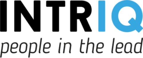 Intriq logo2