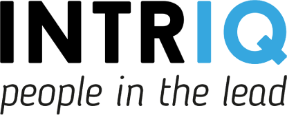 Intriq technisch recruitment